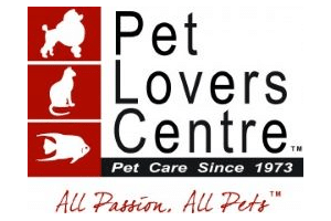 Pet Lovers Centre