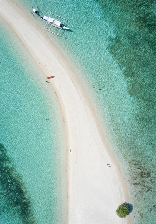 Philippines beach3