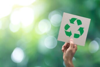 Sweden’s Syre Group Plans Major Polyester Recycling Investment in Vietnam