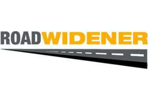 Road Widener