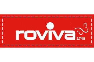 Roviva