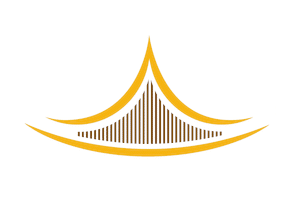 SMCCI