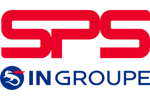 SPS Ingroupe