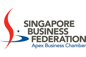 Singapore Business Federation