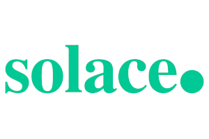 Solace