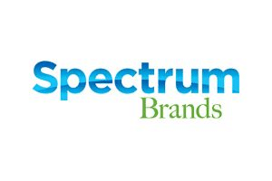 Spectrum Brands