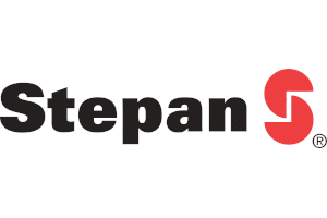Stepan