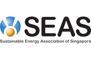 Sustainable Energy Association of Singapore (SEAS)