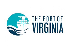 The Port of Virginia