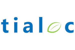 Tialoc