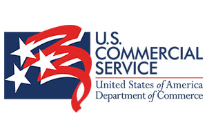US Commercial Service