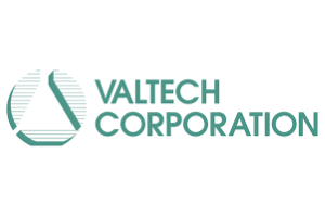 Valtech Corporation