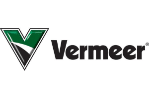 Vermeer