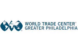 World Trade Center Greater Philadelphia