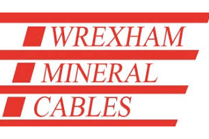 Wrexham Mineral Cables