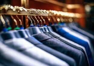 Salvatore Ferragamo Launches in Indonesia