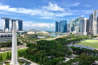 Navigating the Future of Sustainability