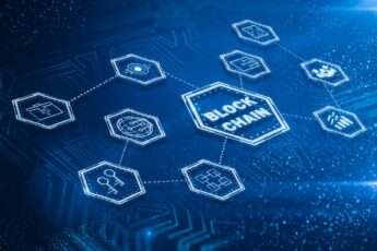 Philippines’ National Treasury Introduces Blockchain Based Bond Buying App