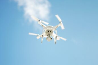 Southeast Asia’s Largest Drone Test Site Opens in Medini, Iskandar Malaysia