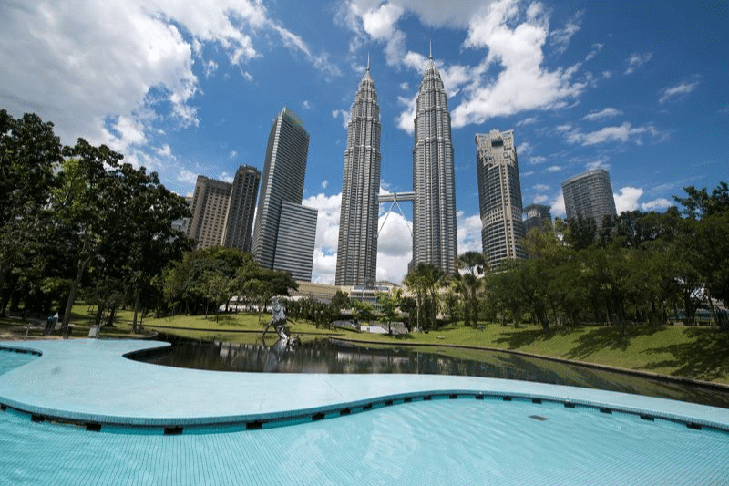 KualaLumpur