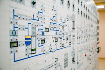 American Company DNV and Indonesia’s PLN Collaborate on Power Grid Resilience