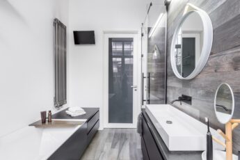 Toto to Invest in a New Faucets Factory in Vietnam