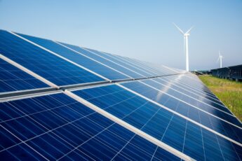 Malaysia Launches Renewable Energy Roadmap, Solar Expected to be Main Contributor