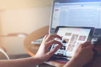 DXC Enables Allianz PNB Life to Issue Insurance Policies in Five Minutes