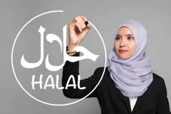 Indonesia Certifies 5.3 Million Products as Halal, Advances Global Islamic Economy Rank