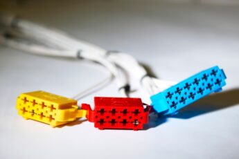Sumitomo Investing in New Wire Harness Factory in the Philippines