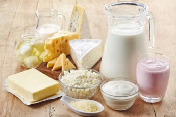 Debic Brings Premium Cream Cheese to Malaysia