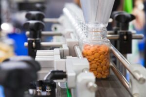 Bayer to Build New Production Facility and Partner Startups in Singapore