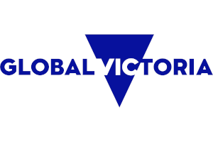 State Government of Victoria