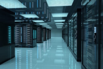 Singapore-Based Data Center Provider Launches Fifth Facility in Indonesia