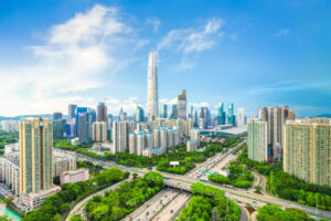 UK and Indonesia Strengthen Partnership Through New Infrastructure Initiative