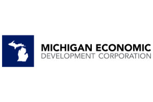 michigan economic 2