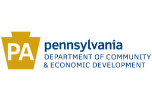 pennsylvania