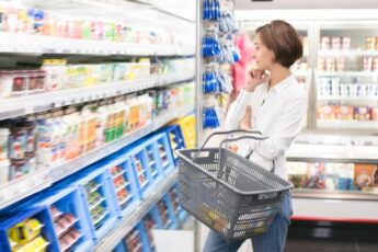 FairPrice Group Expands Thai Food Offerings Through Partnership with Central Food Retail Group