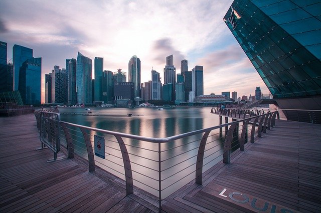 cbd-singapore