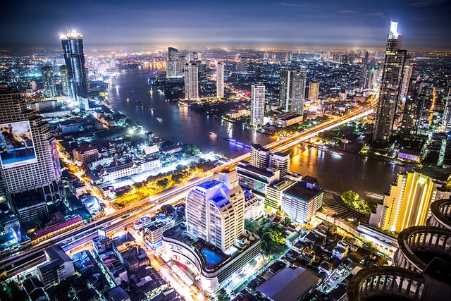 Bangkok2