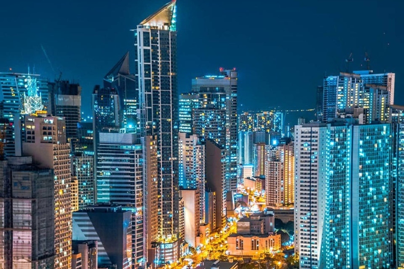 Makati-8