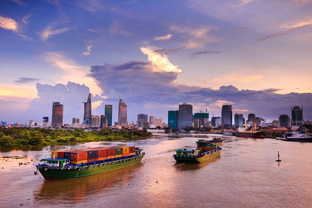 ho-chi-minh-river