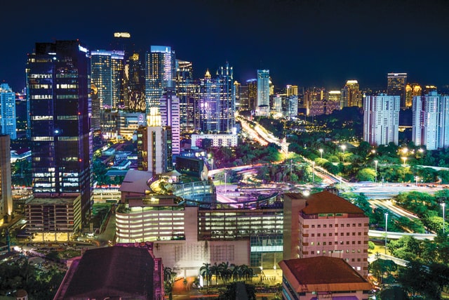 jakarta-night-1