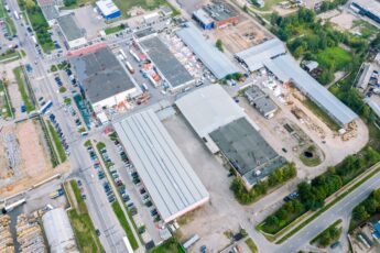 dsm-firmenich Boosts Innovation and Production with New Facilities in Singapore