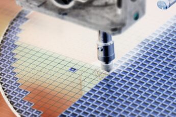 US Companies Eye Investment in Philippines’ Semiconductor & Electronics Sector