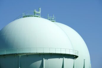 ExxonMobil Commits USD 15 Billion for Carbon Storage and Petrochemical Investment in Indonesia