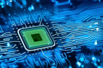 Intel to Invest over USD 7 billion to Expand Manufacturing Capabilities in Malaysia