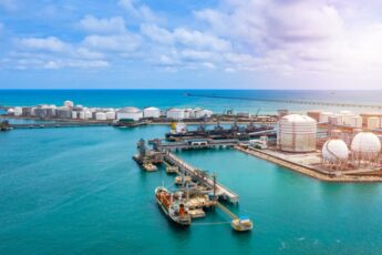 The Philippines Sorting Out Uncertain Policies in Upstream Gas to Lure Investments