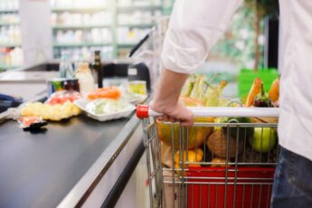Malaysian Retailers into Multi-Channel Partnerships
