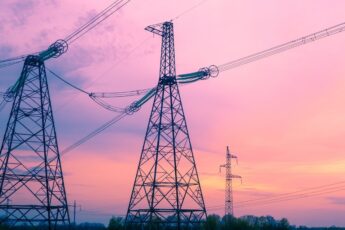 Singapore to Import 1.4 GW of Low-Carbon Electricity from Indonesia to Strengthen Energy Security